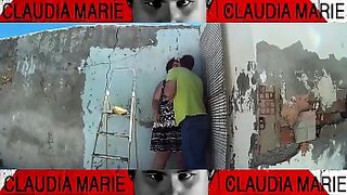 anao que faz filme porno
