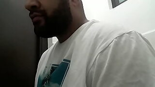 18 years ago 1 18 18 1520 two dirty whores enjoy a wild beastiality fuck with a horse get their cunts destroyed 66