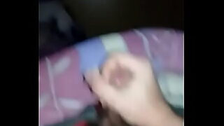 a j khan