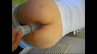 10 sec20 sec japanese tourist iwasa and native african fuck