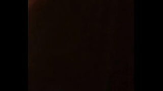 14 sal ki ladki ko choda chod se khoon nikalna sex video