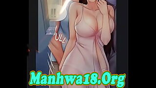 18 sal ladki ka sex bf 18 saal ladkiyon ki sexy bf