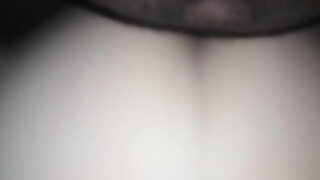 18 year old get fuked