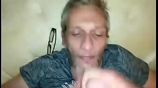 1 girl with 3 hard fucking guys