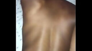 18 ass