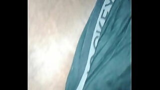 18 year girl hot butifull xxx video