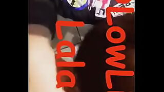 aussie camgirl