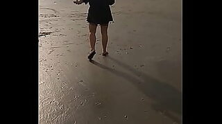bu cu viet nam