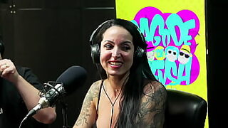 10 sal ka larki ka sixx com