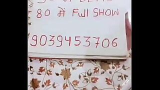 1st time desi