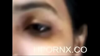 18 hindi