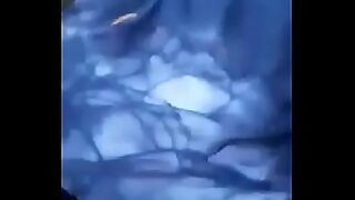 Turk ormanda sex