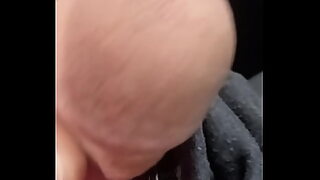 alexa grace and valentine nappi