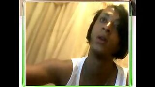 2250 high class old old lady milf a boy student and handjob redwap2 com 05 jan 2020