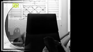 alyx star jonny sing