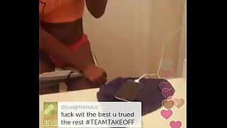 15 age brother and 24 age girl sex