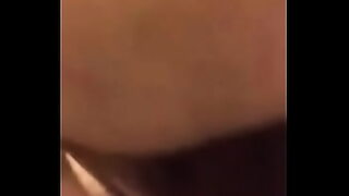 1st time with teens