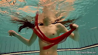 18 sal ki ldki ke sharee me xxx video