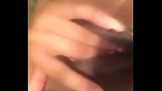 18 black teen porn