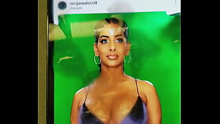 ayisha video