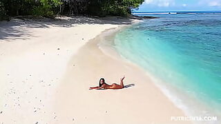 ada yang