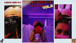 18 hollywood film sex hd
