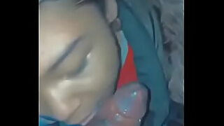 18 years assamese x video sexy 18 years