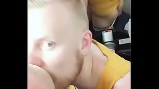 airport pe jo ladki hoti hai unaaki sex