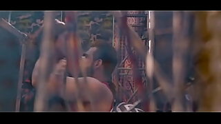 12 age kutty boys and video girl
