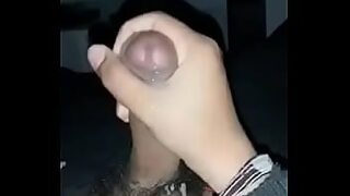 anjali aurora full video