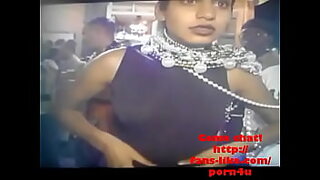 12 age boy sex aunty