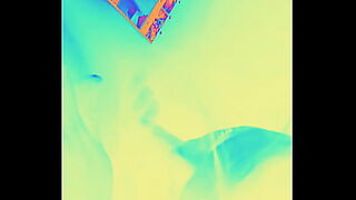 18 x videos