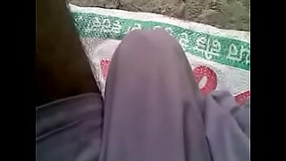 borj khalefa