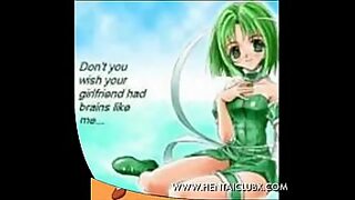 anime v2