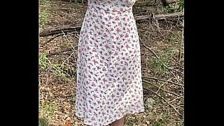 forrest raps