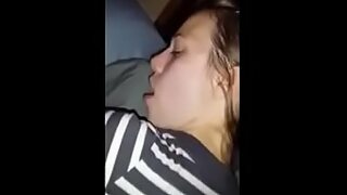 1st time young sister and brother sex