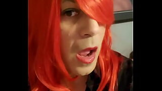 acter anushka setty