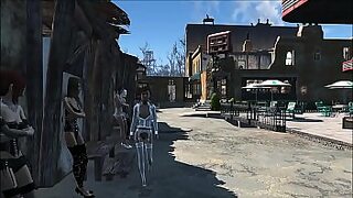 fallout 4