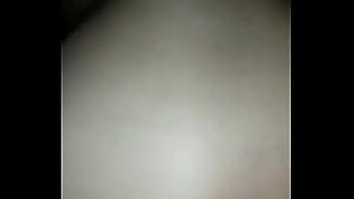 18yars desi