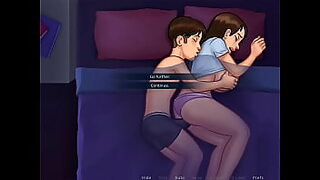10 sall xxxcom boor com galls