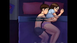 1st time sex of girl hyman breaked