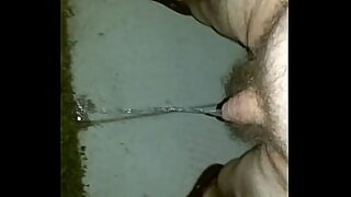 18 young gril
