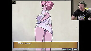 18 year girl xx video