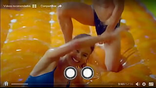 modelos colombianas