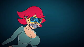 2d