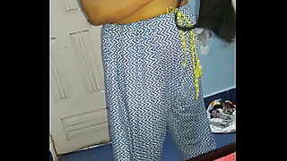 18yars desi