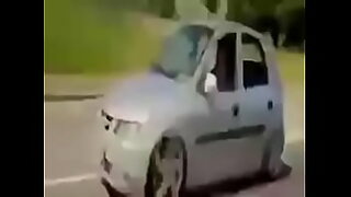 aimier vlog