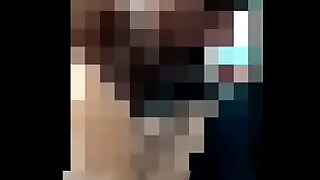amouranth mega
