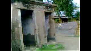 2250 high class old old lady milf a boy student and handjob redwap2 com 05 jan 2020