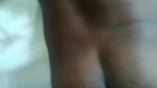 100 my friends stepmom is a sexy lady i plan to fuck her at the first opportunity